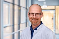 Martin Christmann