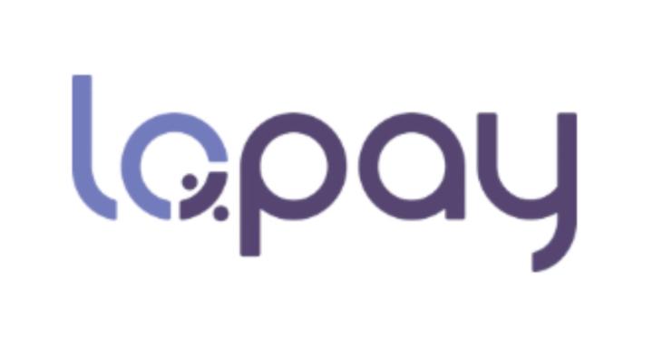 Lopay University USA