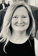 Pam Tonini