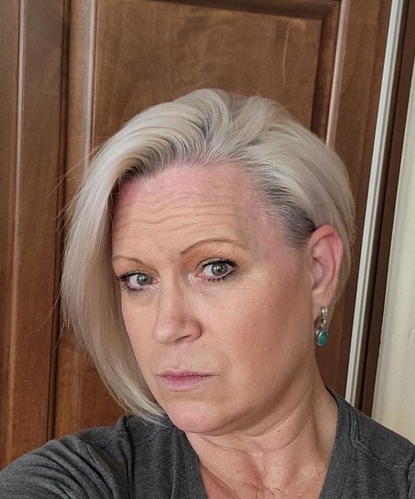 Melanie Brannan