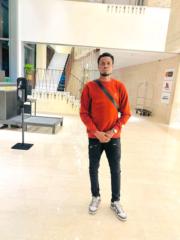 Ola Balogun