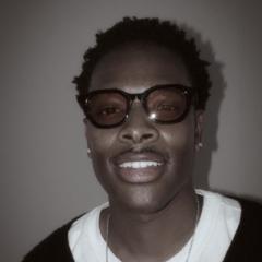 Amir Alexander