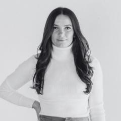 Kelli Steckler