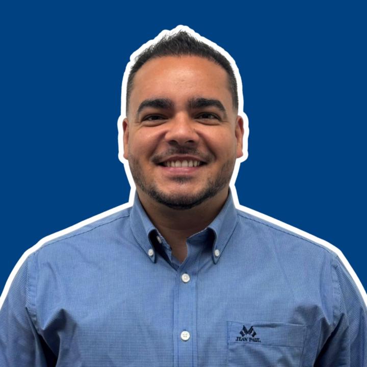 Rafael Oropeza