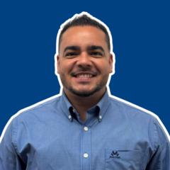 Rafael Oropeza