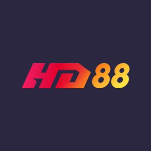 Hda Org