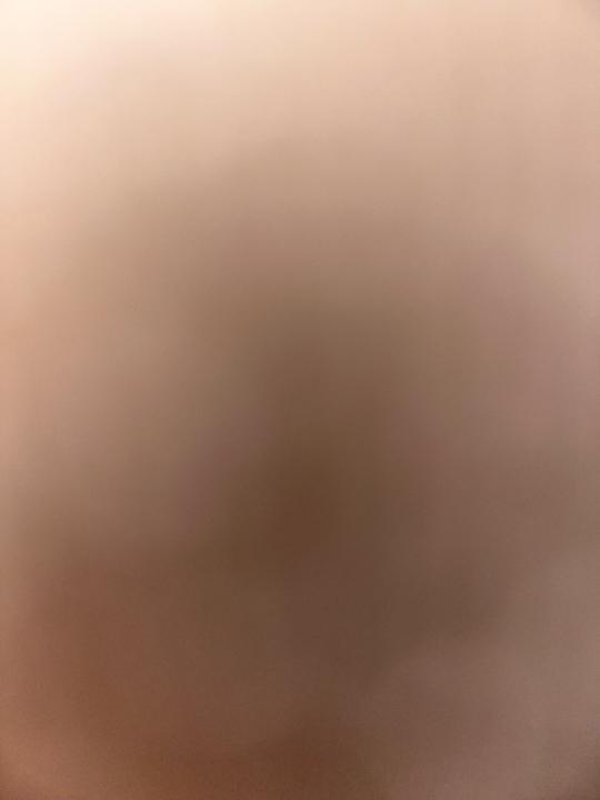 Akilan Puvanendrakumar