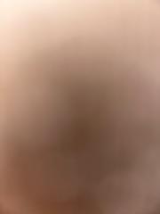 Akilan Puvanendrakumar