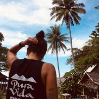 Elena Dominguez Garcia