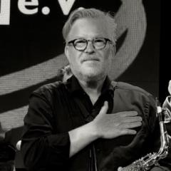 Axel Kreuzahler