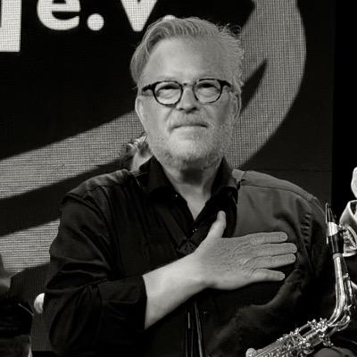 Axel Kreuzahler
