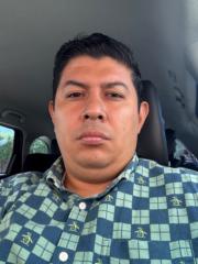 Pablo Ávila