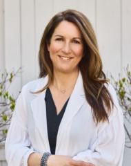 Chantal Panneton