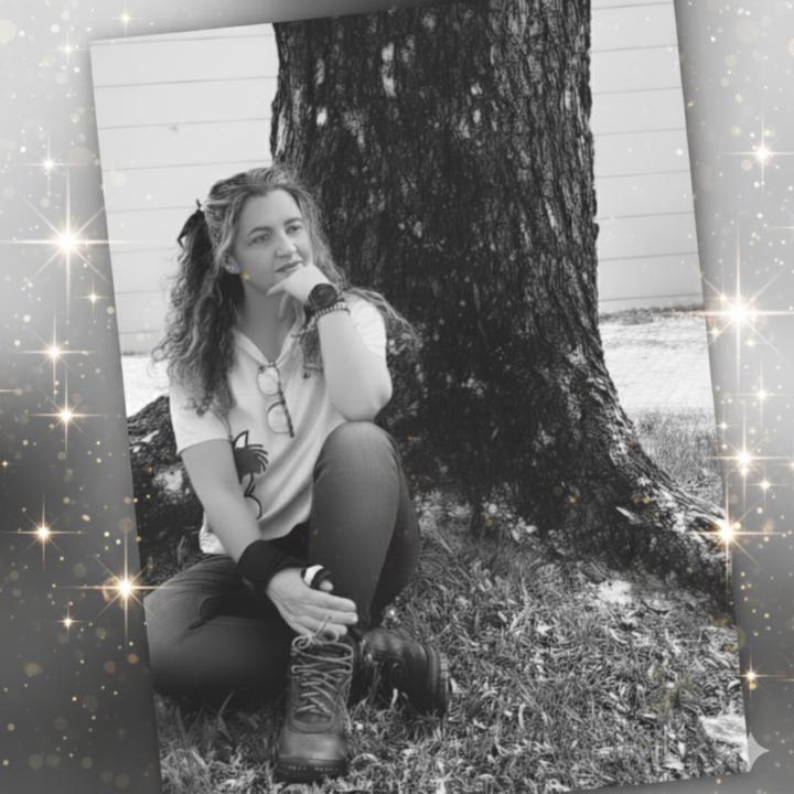 Liz Karime Molano Galvis