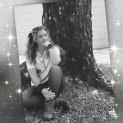 Liz Karime Molano Galvis