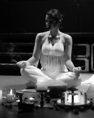 Vivien Szikszay-mohr