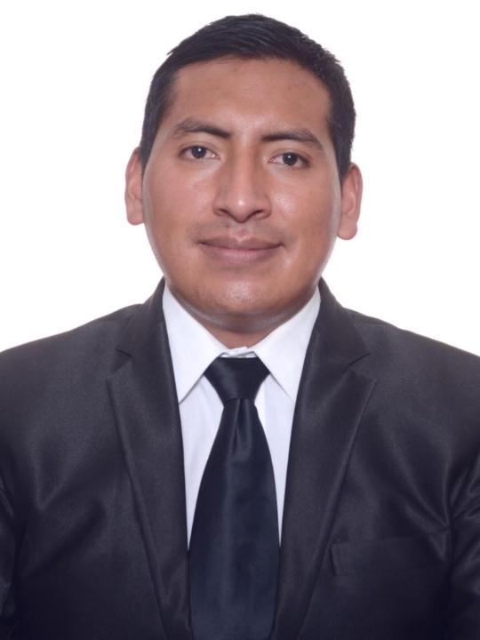 Emerson patricio Quilumbaquin alvarez