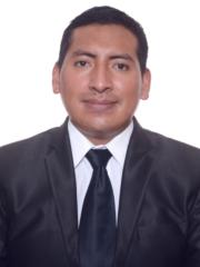 Emerson patricio Quilumbaquin alvarez