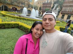 Denis Gomez
