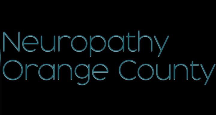 NeuropathyOC