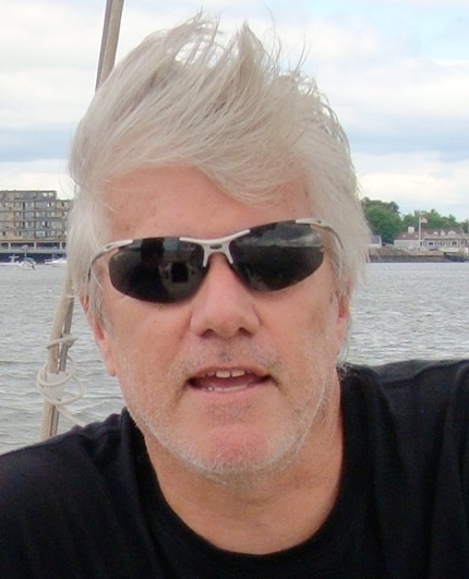 Tom Leylan
