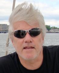 Tom Leylan