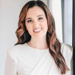 Janelle Finseth
