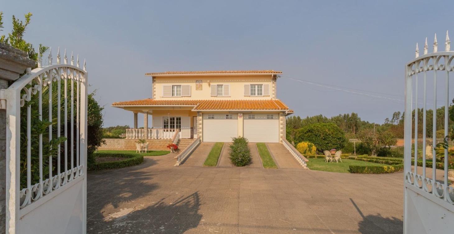 Luxury Home Buyer Seminar Slides