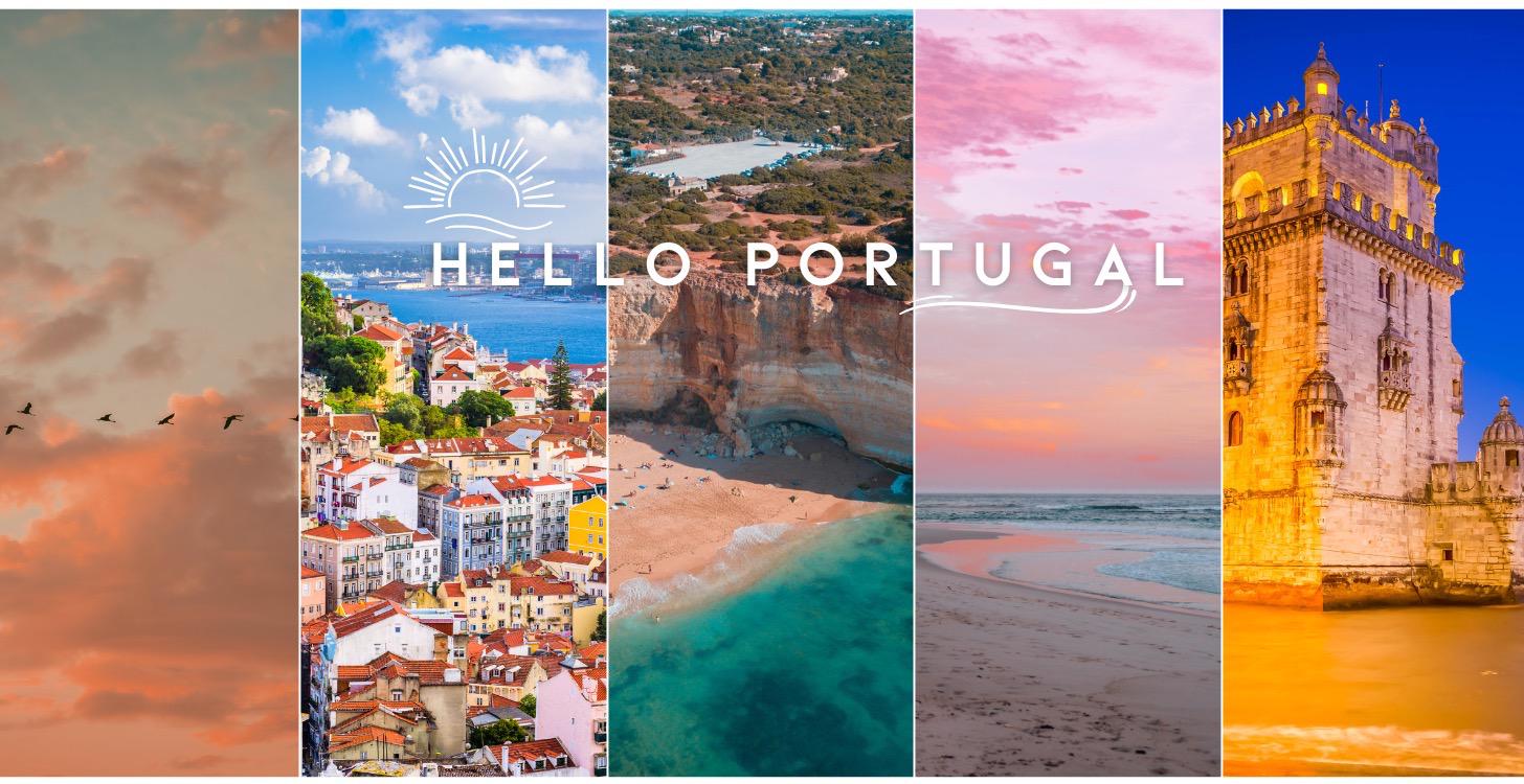 Luxury Home Buyer Seminar Slides