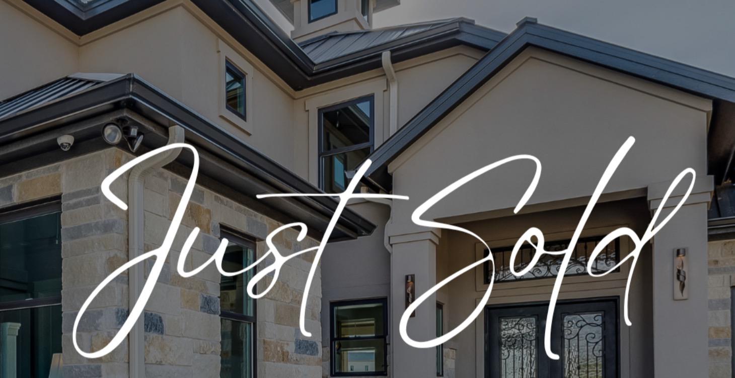 Ready to Sell Seminar