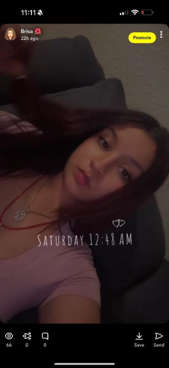 Brisa Garcia Gonzalez