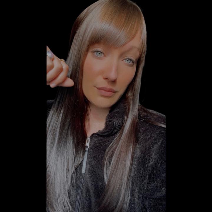 Daphné Laramée-Couture