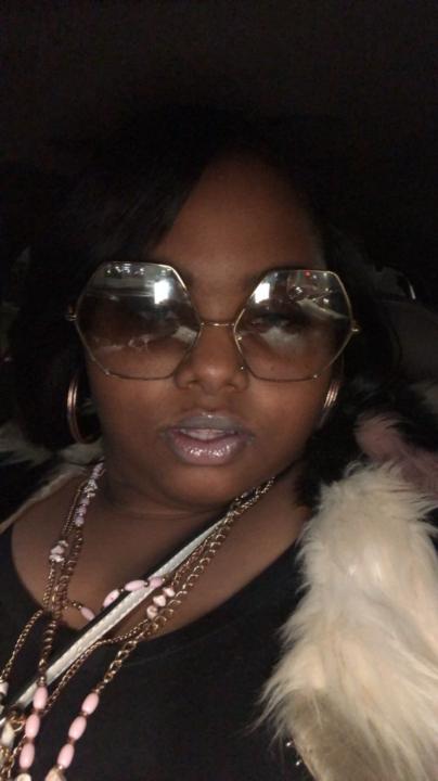 Marquetta West