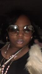 Marquetta West
