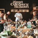 The Cooking Collective icon
