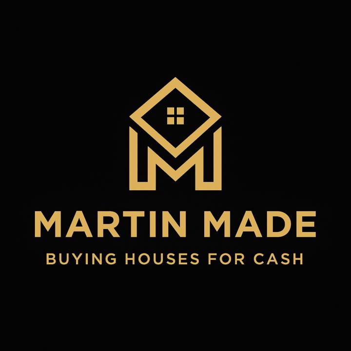 Von Martin