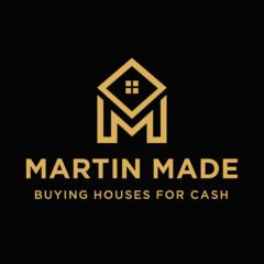 Von Martin