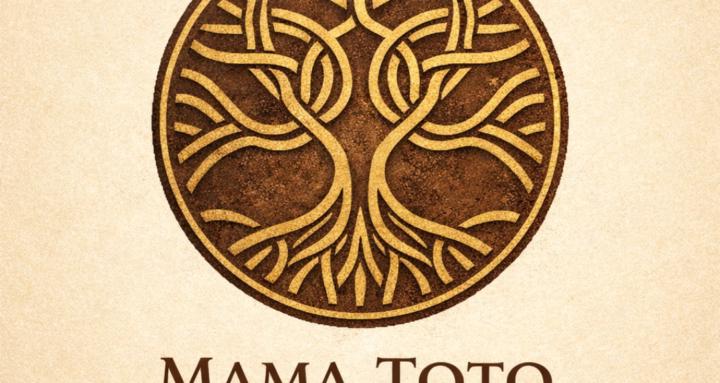 Mama Toto Institute