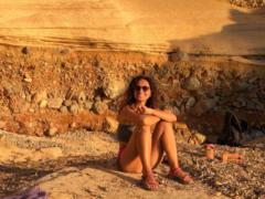 Antonia Febrer Rossello