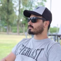 David Silvestre Nuñez