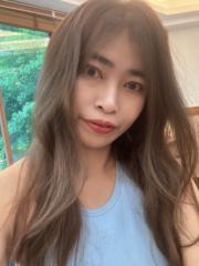 Tsao Tzuchieh