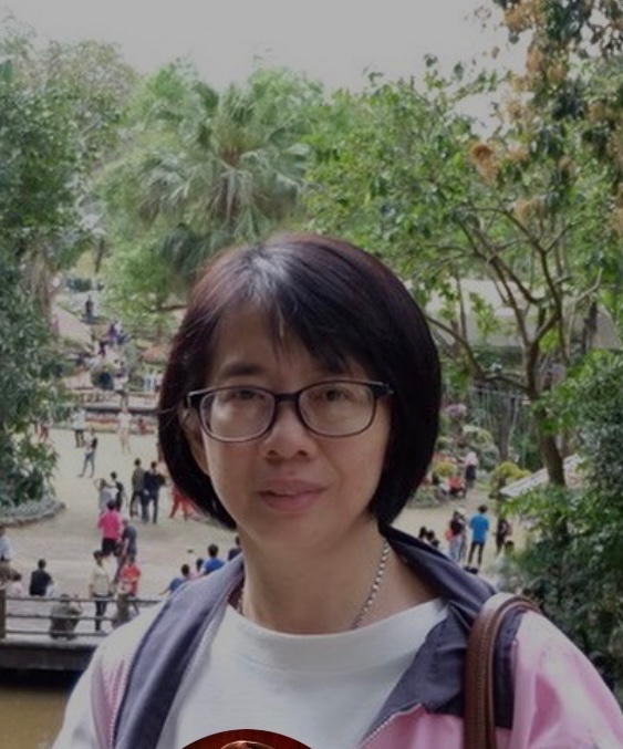 Pongpen Thavapatikom