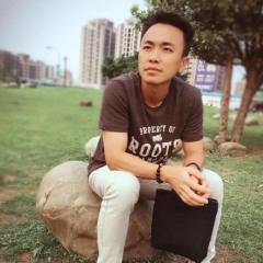 江 明遠