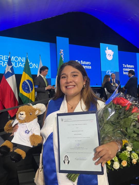 Jesseyfer Guzman