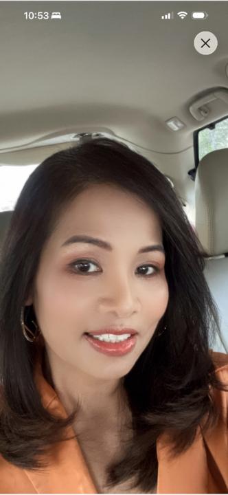 Nga Pham
