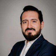 Romel Jimenez
