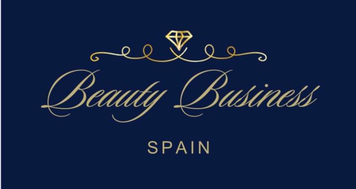 Beauty Business Spain 