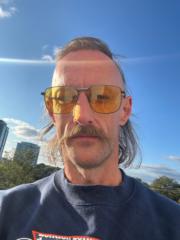 Scott Bunting