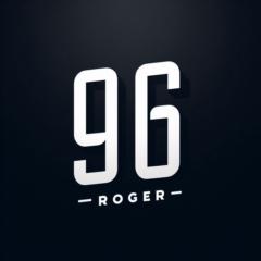 Walter junior Cortez meneses