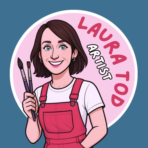 Laura Tod